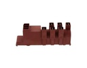 Surface Burner Single Kit - SB08.TERM
