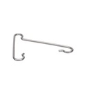 Bosch Refrigerator Operating Module - 11041653, Replaces: 00449122