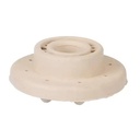 LG Refrigerator Water Valve - MJX65082204