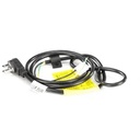 Frigidaire Refrigerator Switch - 241870104