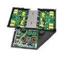 Surface Burner Single Kit - SB09.SINGLE