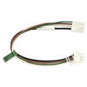 LG Refrigerator Ice Maker Assembly - AEQ36756922