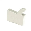 Whirlpool Freezer Wire Harness - W11670030, Replaces: W11324678