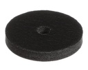 Whirlpool Refrigerator Gasket - W11625076, Replaces: W10797384