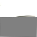 GE Refrigerator Display Control (Stainless) - WR55X35529