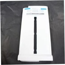 Samsung Refrigerator Door Assembly (Right) - DA82-03216S, Replaces: DA91-05484G