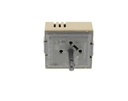 Surface Burner Dual Kit - SBDUAL10.KITWS