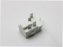 Frigidaire Refrigerator Door Shelf Bin - 5304536258, Replaces: 5304530956
