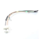 Samsung Refrigerator Door Gasket (Gray) - DA97-16826B