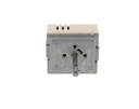 Surface Burner Dual Kit - SBDUAL10.KITWS