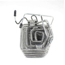 Whirlpool Refrigerator Wire Harness - W11666013, Replaces: W11525279