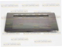 LG Refrigerator Funnel Assembly - ADW73389905