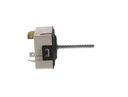 Thermostat - HLT017DR