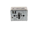 Thermostat - HLT017AZ