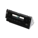Frigidaire Refrigerator Crisper Drawer Assembly - 5304535374, Replaces: 5304527214