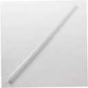 Samsung Refrigerator Lower Guard Bin Assembly (Right) - DA97-15185E