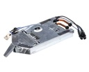 Frigidaire Refrigerator Ice Maker Assembly - 5304535023