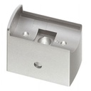 Bosch Refrigerator Connection Piece - 20001661