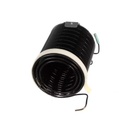 Whirlpool Refrigerator Thermistor - W11238391, Replaces: W10772916
