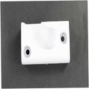 Fisher & Paykel Refrigerator Fan Assembly - 848318P