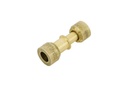 GE Freezer Defrost Thermostat Kit - WR50X50, Replaces: GL50