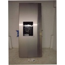 Samsung Refrigerator Door Shelf Bin - DA97-05494A