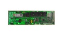 Oven Bake Heating Element - HE13ER210