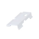 Frigidaire Refrigerator Compressor Kit - 5304475104, Replaces: 241547601
