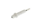 Oven Bake Heating Element - HE01ER400