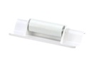 Whirlpool Refrigerator Door Shelf Bin - WP2223879, Replaces: 2223879