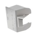 Bosch Freezer Switch - 00168427, Replaces: 168427