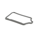 GE Refrigerator Access Cover - WR82X21177, Replaces: WR82X25824