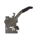Oven Broil Heating Element - BE96ER090
