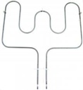 Defrost Thermostat - DFCO440
