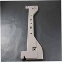 Whirlpool Refrigerator Drip Tray - W10276194
