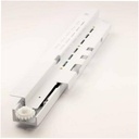 Whirlpool Refrigerator Bracket - WPW10280613, Replaces: 8171235