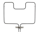Defrost Thermostat - DFCO440