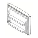Frigidaire Refrigerator Light Socket - 240590403, Replaces: 240590401