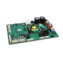 Whirlpool Refrigerator Nameplate - WPW10511972, Replaces: W10511972