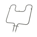 Defrost Thermostat - DTW24S