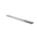Frigidaire Refrigerator Ice Bucket Slide Rail - 241734501, Replaces: 5304404329