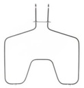 Defrost Thermostat - DTW24S