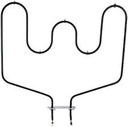 Defrost Thermostat - DTW24S