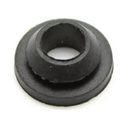 Frigidaire Refrigerator Wire Harness - 242298701