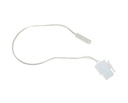 Frigidaire Refrigerator Light Socket - 240548901, Replaces: 215284900