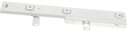LG Refrigerator Door Stop - 4620JJ3006A