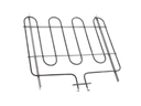 Defrost Thermostat - DTW24S