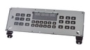 Defrost Thermostat - DTW24S