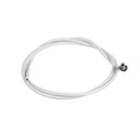 Frigidaire Refrigerator Evaporator Kit - 5303918286, Replaces: 5303918211