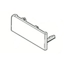 Bosch Freezer Foot - 00630777, Replaces: 00603961